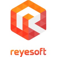 Reyesoft logo - Similar company to Possumus