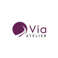 Via Atelier logo - Similar company to Marketing Durable