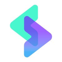 Salesgent logo - Similar company to Salesgent