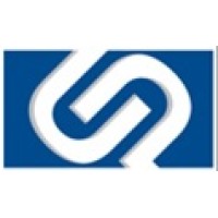 Stanford Properties Group logo - Similar company to Nikolopoulos Bertacchini S.E.N.C.R.L./L.L.P.