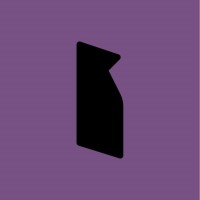 Runas Pictures logo - Similar company to Estructural Dg