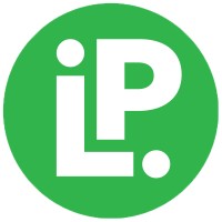LifePath Christian Ministries logo - Similar company to American Chinese Christian Educational And Social Services, Inc.