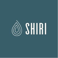 Shiri Natural logo - Similar company to Baxim