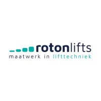 Roton Lifts Europe B.V. logo - Similar company to Kip Aloha Damesmode