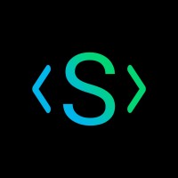 Softorage logo - Similar company to Softorg