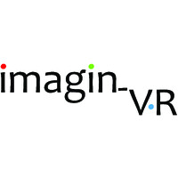 Imagin-VR logo - Similar company to Explorations360