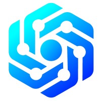 TechnoDeep logo - Similar company to Qynext