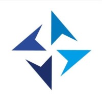 深圳联合飞机科技有限公司 logo - Similar company to Boundary.Ai
