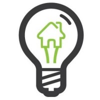 Chytrý makléř logo - Similar company to Valuo