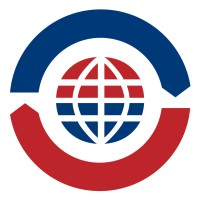 Protecnoquim SA de CV logo - Similar company to Inconserv Sa De Cv