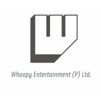 Whoopy Entertainment Pvt Ltd