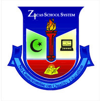 ZiCAS SCHOOL SYSTEM logo - Similar company to Assistify