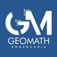 Geomath Engenharia logo - Similar company to Aura +