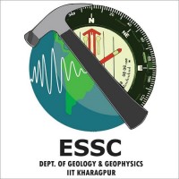 Earth Science Study Circle (ESSC) official page logo - Similar company to Natural Selection
