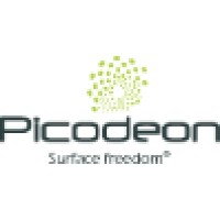 Picodeon Ltd Oy