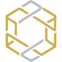 Opine Law logo - Similar company to Bumblebee Spaces