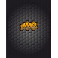 NANO Fitness BIRO logo - Similar company to Joyen-Fitness