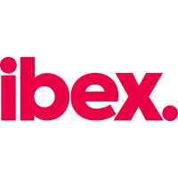 ibex. KSA logo - Similar company to Ibex.Tech