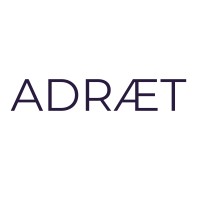 ADRÆT logo - Similar company to Land Of Hope