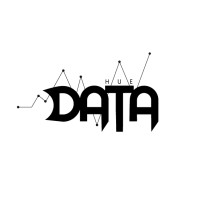 Hue Data logo - Similar company to Huedata Inc.