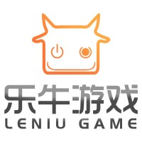 广州乐牛软件科技有限公司 logo - Similar company to Biya Global