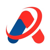American Nexus Trading Inc (AMNEXT) logo - Similar company to Neptuneitsolutions Llc