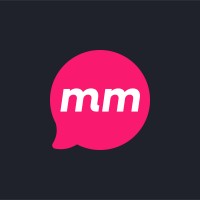 Modern Magazines logo - Similar company to Riotspace Creative Limited