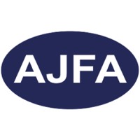 AJFA SAS logo - Similar company to Ajfa, S.A.S.