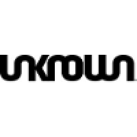 Unknown Llc