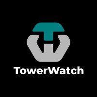 TowerWatch logo - Similar company to Bdtech Pvt Ltd