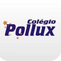 Colégio Pollux logo - Similar company to Escola Mais