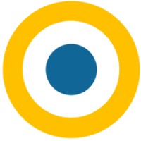 BAUSELE logo - Similar company to Remote Resources