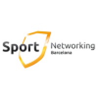 Sport Networking Barcelona ( MBP Method ) logo - Similar company to Mediateo