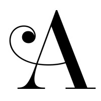 Anko Studio