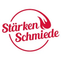 Stärkenschmiede