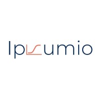 Ipsumio logo - Similar company to Qugate