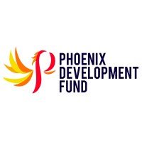 PHOENIX DEVELOPMENT FUND