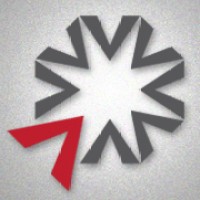 The Institute for Continuing Healthcare Education logo - Similar company to Continuing Medical Education Resources (Cmer)