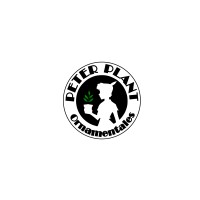Peter Plant logo - Similar company to Broker Ortiz Gómez