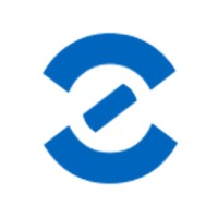 UNIOR Components logo - Similar company to Unitur