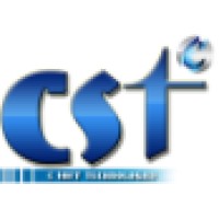 C Soft Technologies (Cst Groupz)