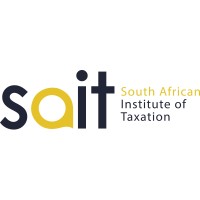 South African Institute of Taxation logo - Similar company to Kreston Sa