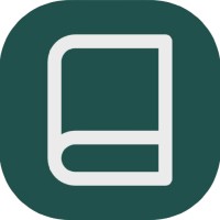 Philo Financial logo - Similar company to Sunryse