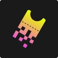 Decentix logo - Similar company to Nine98