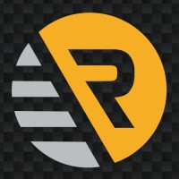 Renew The Nation logo - Similar company to Fortis
