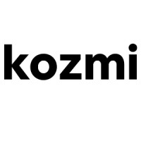 Kozmi logo - Similar company to Kosmi Inc.