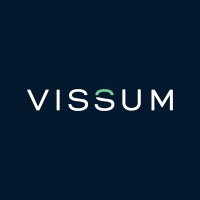VISSUM CORPORACION OFTALMOLOGICA logo - Similar company to Oftalvist