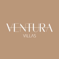 VENTURA Villas logo - Similar company to Itqane Properties