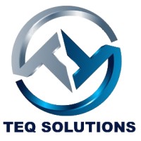 TEQSL | Formación y Consultorías Integridad Mecánica API 653 API 510 API 570 logo - Similar company to Downstreams Soluciones Integradas S.A.