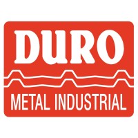 Duro Metal Industrial (M) Sdn Bhd